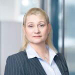 Herales - Susanna Hämäläinen